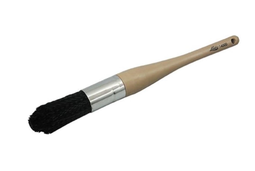 Lisle 14000 – Parts Cleaning Brush