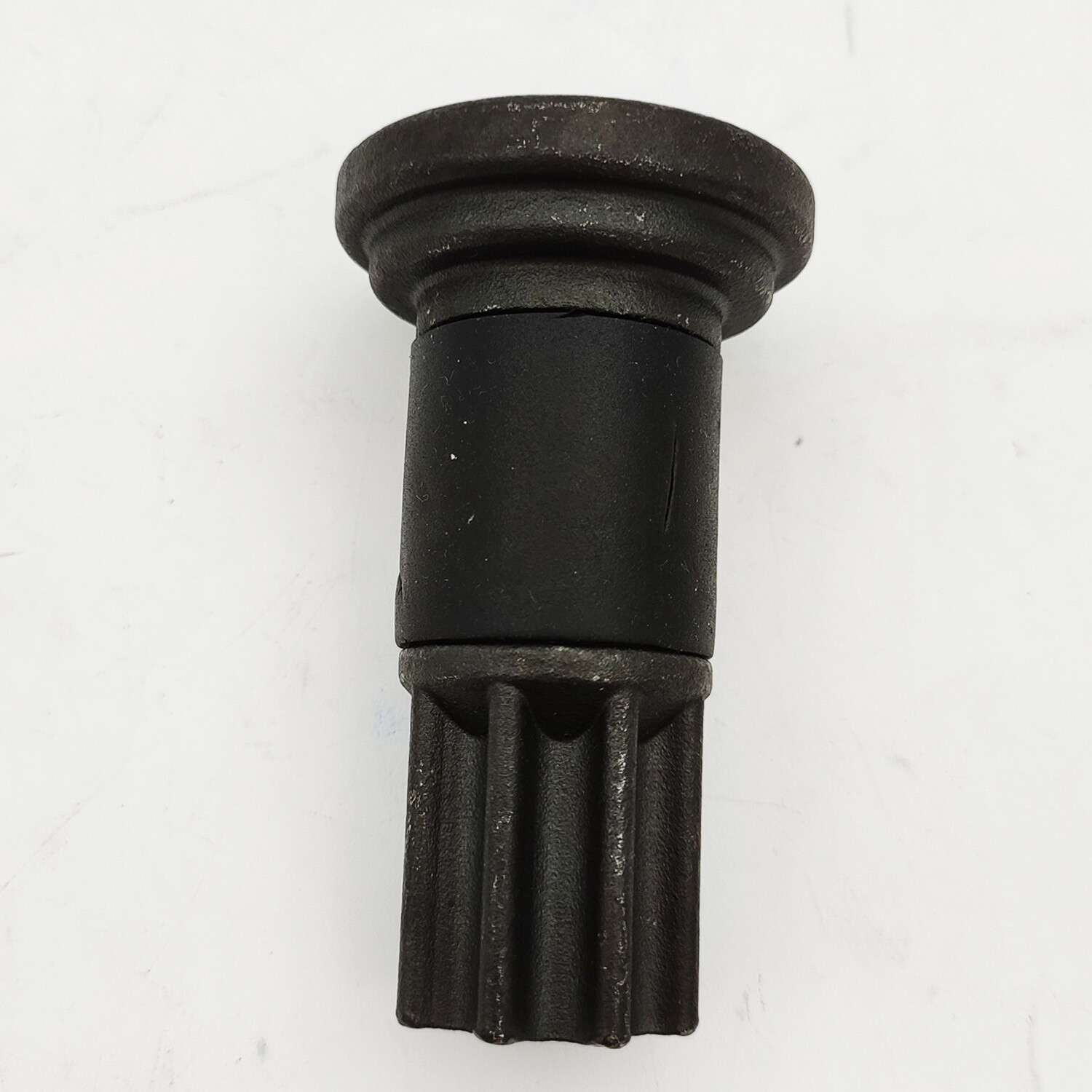 Engine Barring Tool for Dodge Cummins B/C 5.9L Diesel 5299073 3824591 OTC-7471A