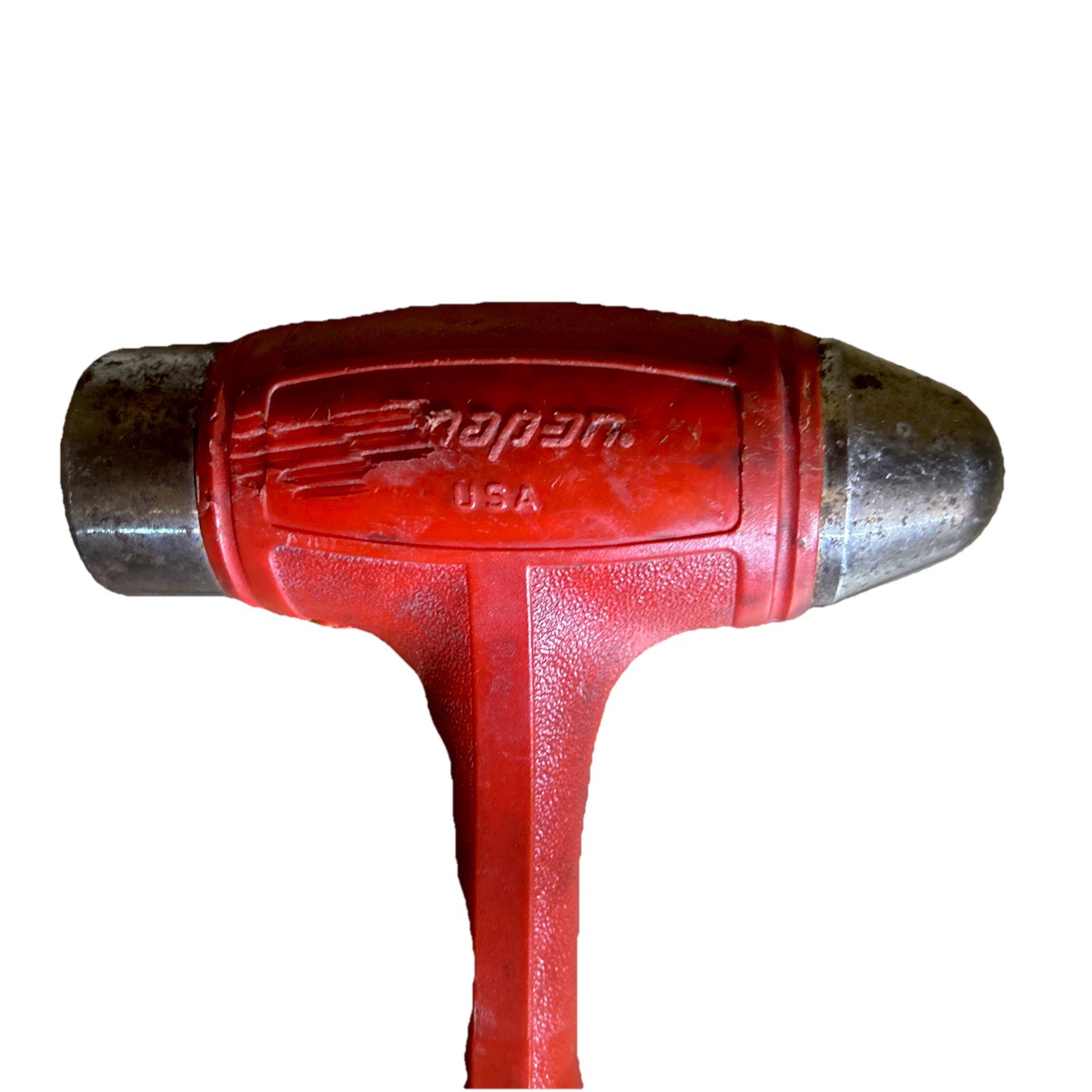 SNAPON HBBD32 32OZ BALL PEEN DEAD BLOW HAMMER