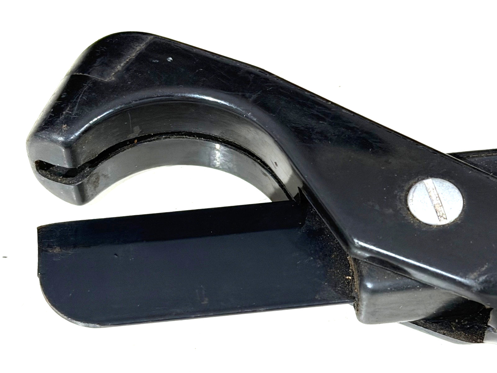 NAPA TOOLS RUBBER HOSE & BELT CUTTER