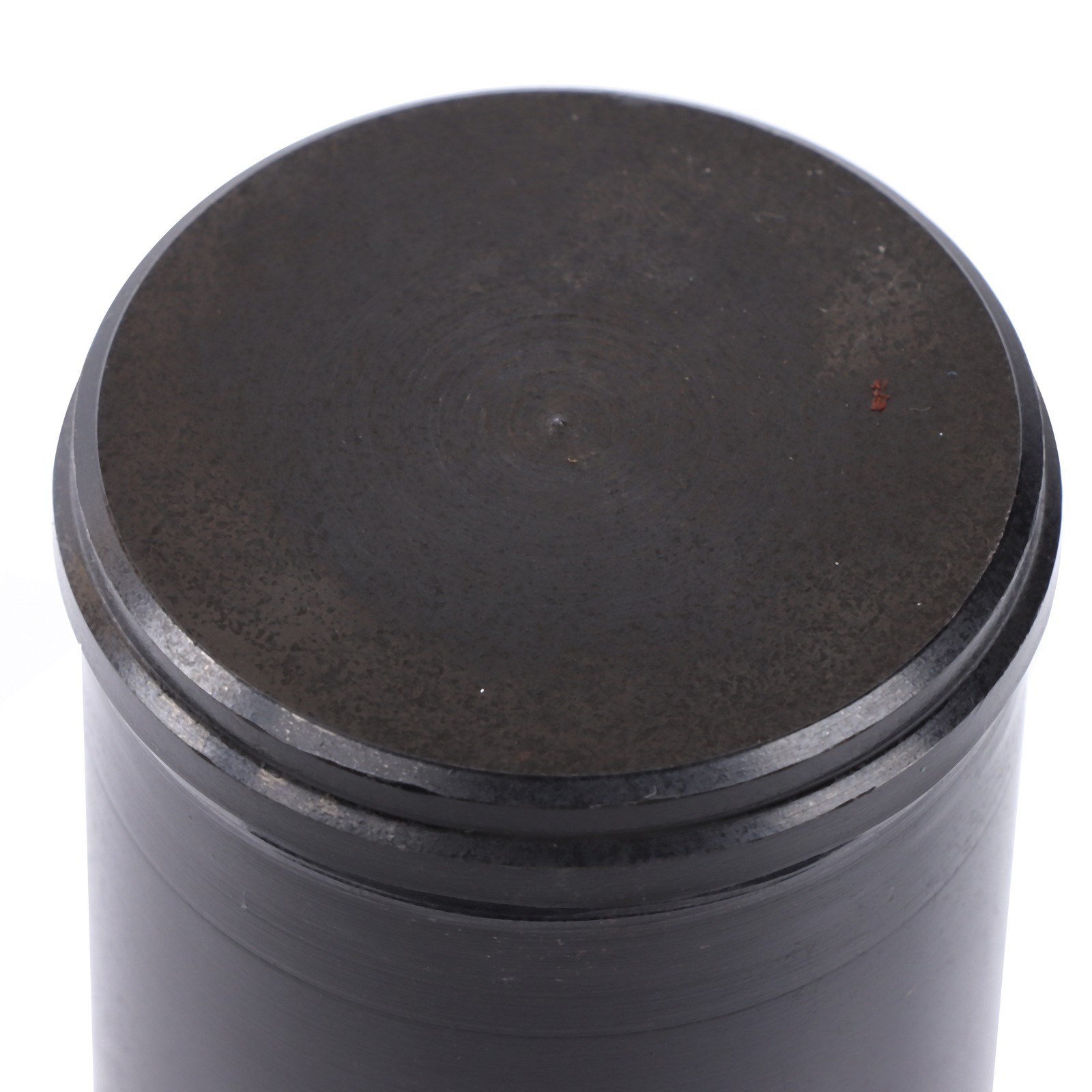New Axle Shaft Vacuum Oil Seal Installer Tool For Ford F-250 F-350 F-450 F-550