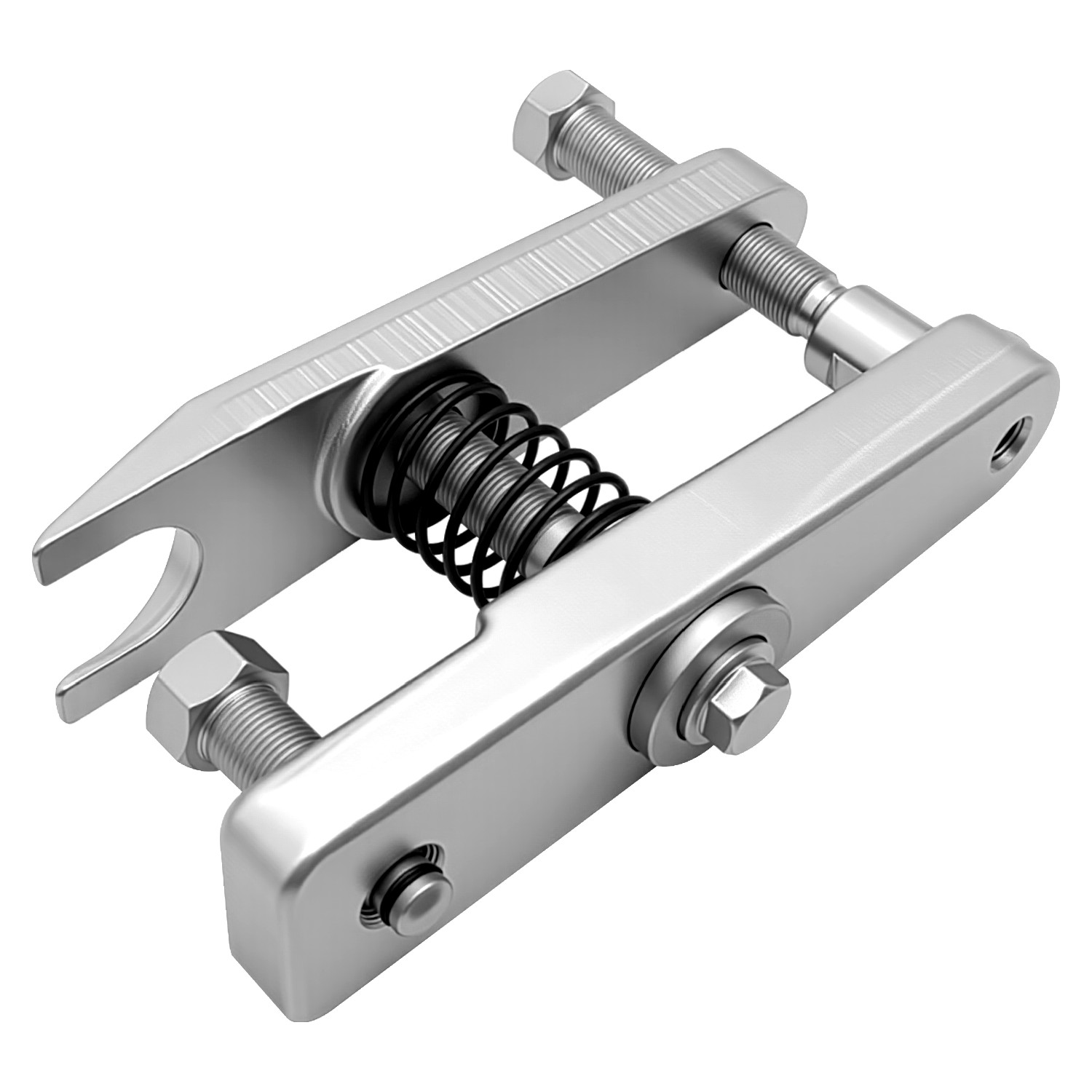 Ball Joint Separator Puller Extractor Removal Tool For Land Rover &Jaguar204793A
