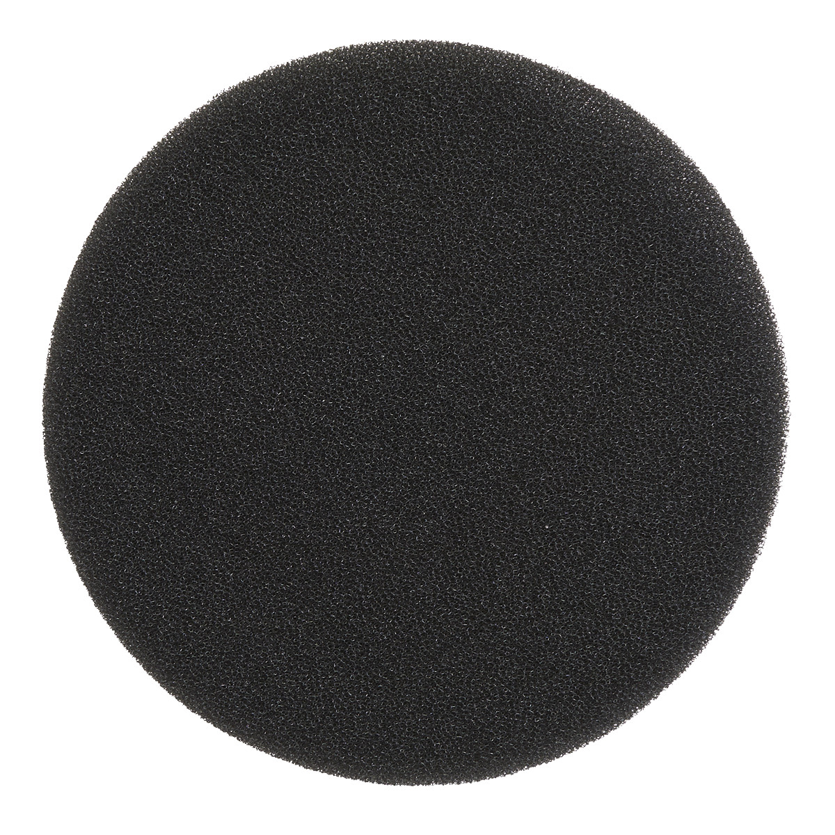 Sealey PC300BLFF10 Foam Filter for PC300BL Pack of 10