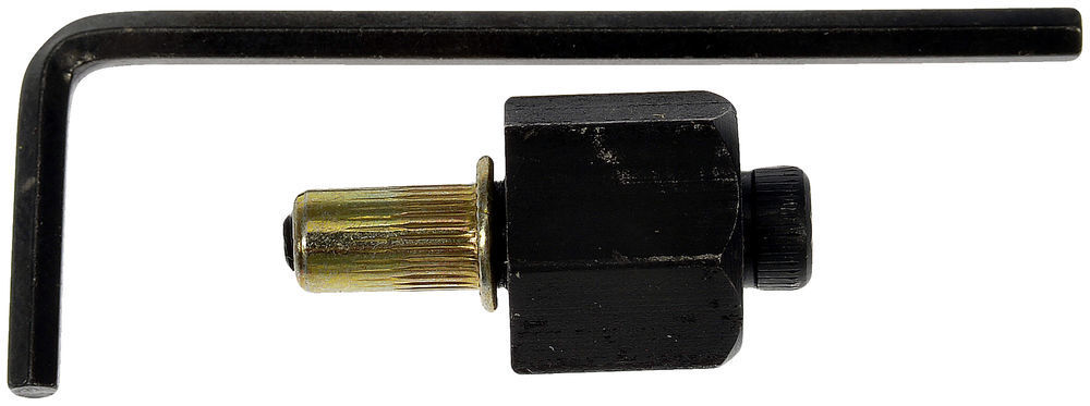 Rivet Nut Tool Dorman 963-269D