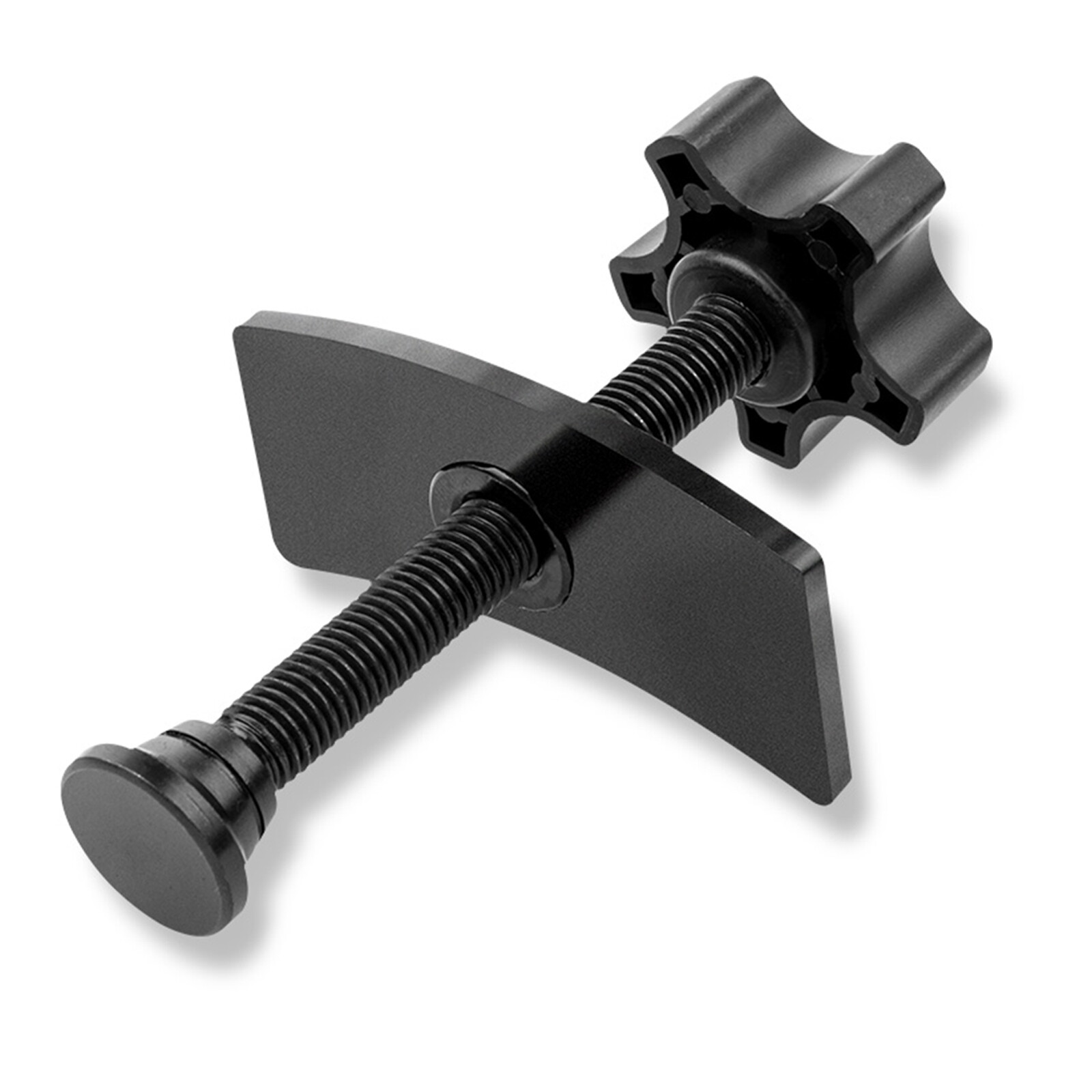 Front Wheel Brake Cylinder Return Tool