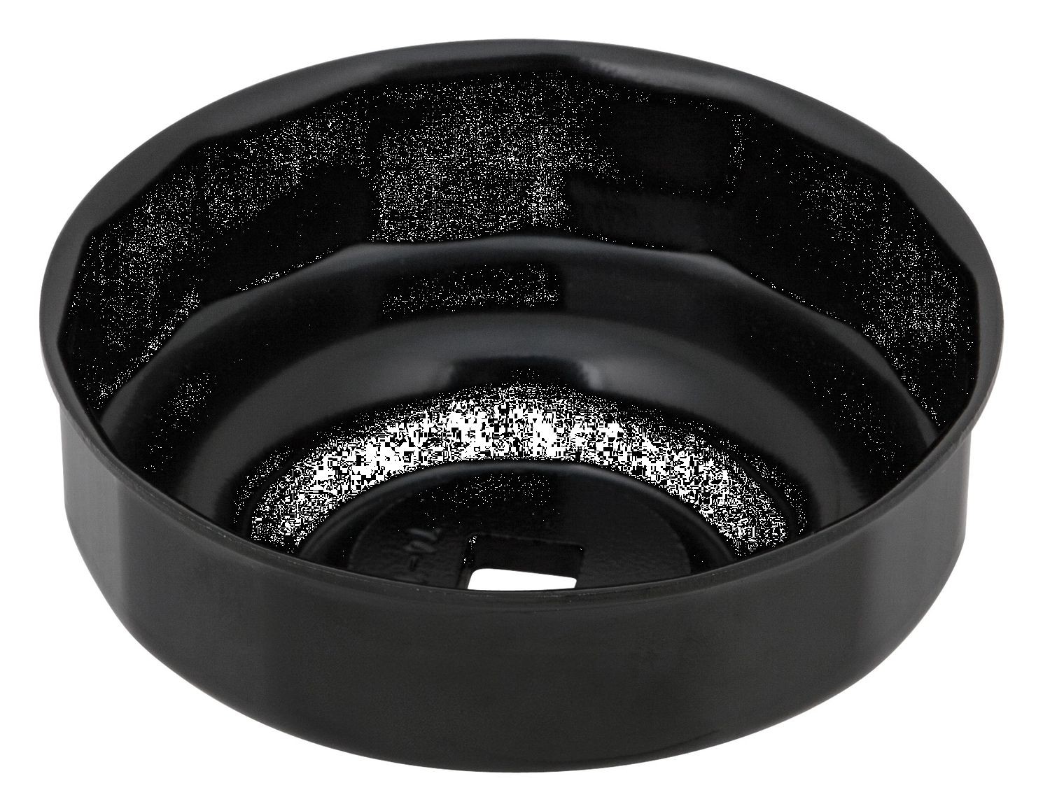 Performance Tool W54078 Cap Filter Wrench 74mm 14FL