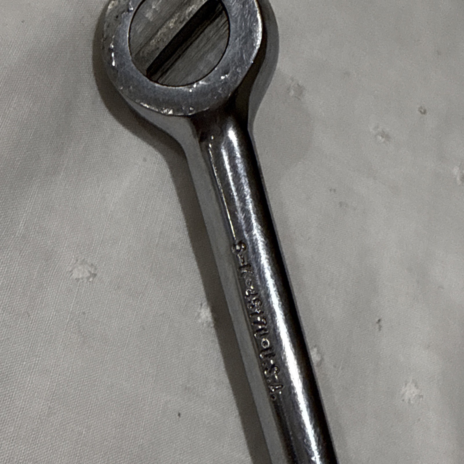 SK Tools Ratchets, Breaker Bar, Extensions & Adapters Lot – Made in USA