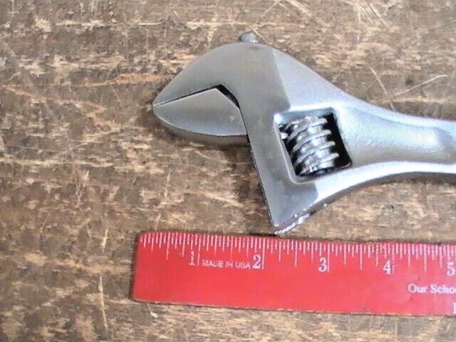 CRAFTSMAN 1/2″ DRIVE LOW PROFILE RATCHET 1/2″ DRIVE S & K 16″ BREAKER BAR & MORE