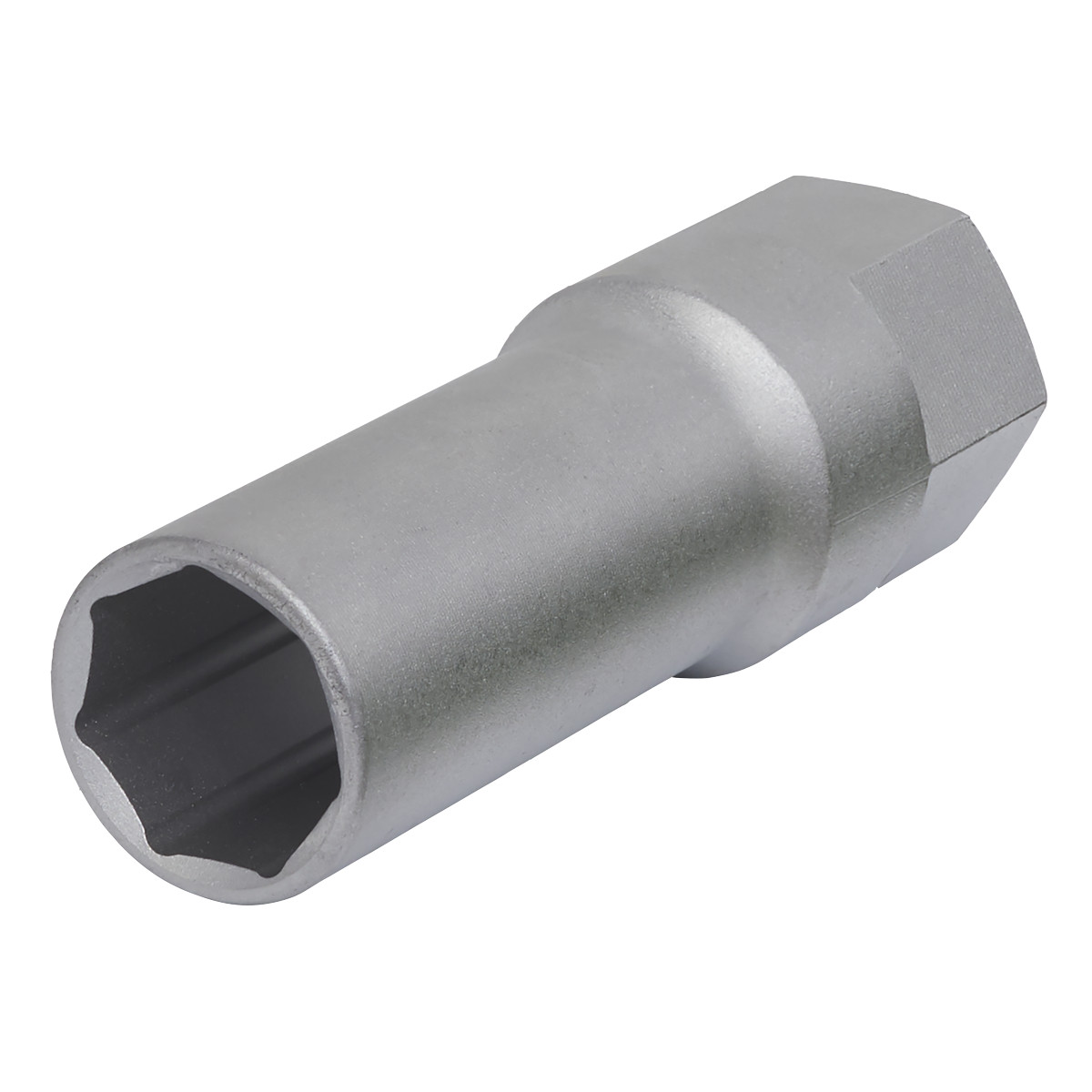 Sealey SX0177 Wheel Bolt Security Socket 17mm 1/2″Sq Drive –