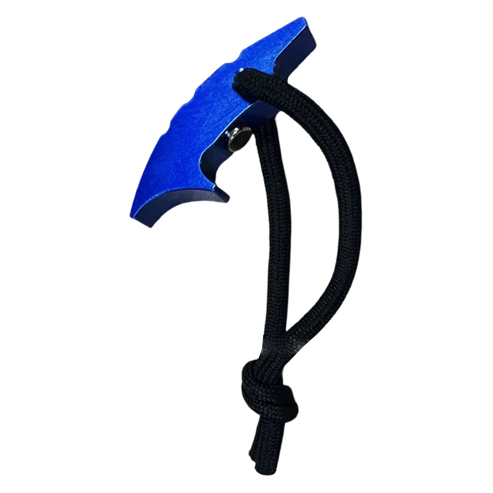 Gear Lock Tool for ATV Motorcycle Transmission for service Metal Black Silver