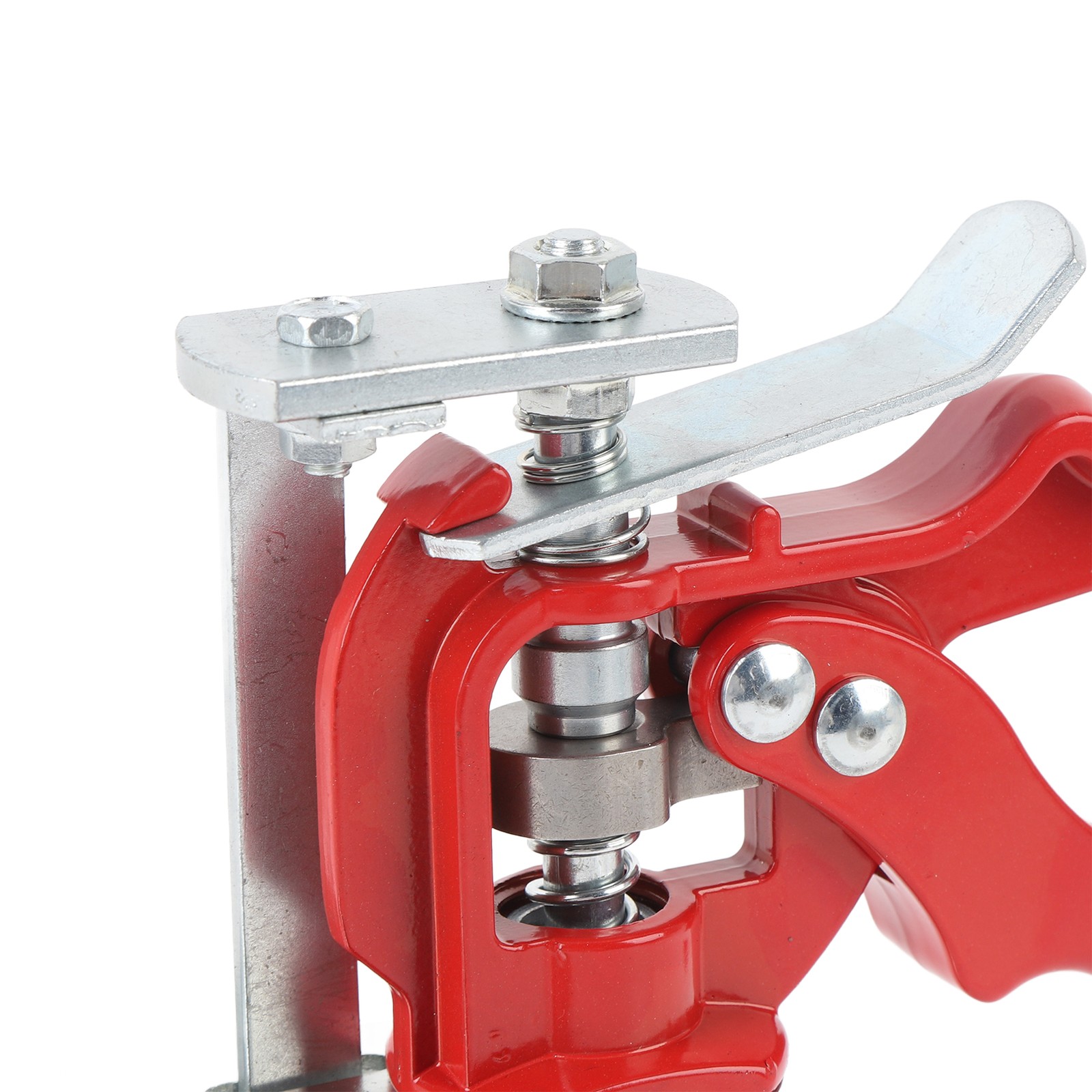 New Press Type Speedy Brake Pad Spreader Disc Brake Pad Separator Brake Caliper