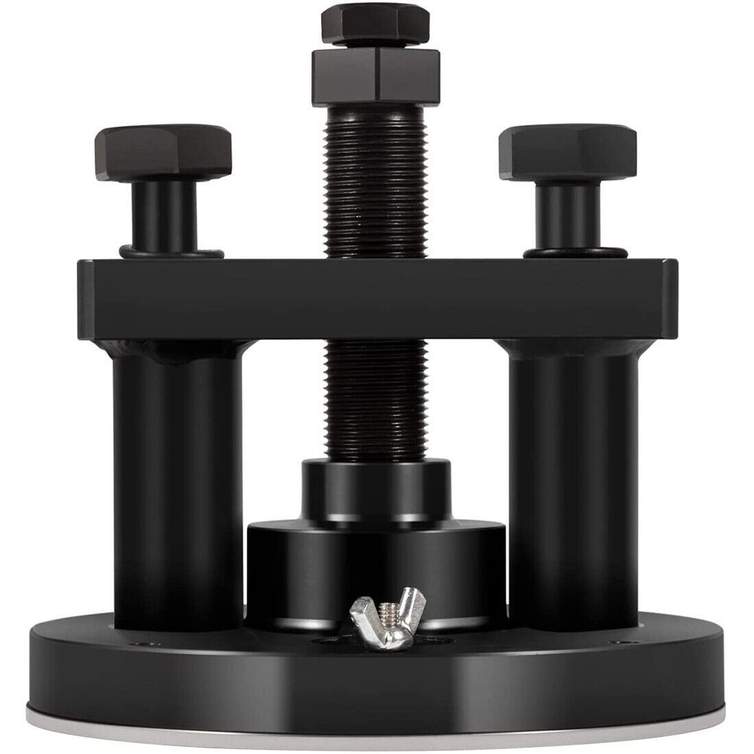 W541589023300 for Detroit DD13 DD15 Front Crankshaft Seal Remover/Installer Tool