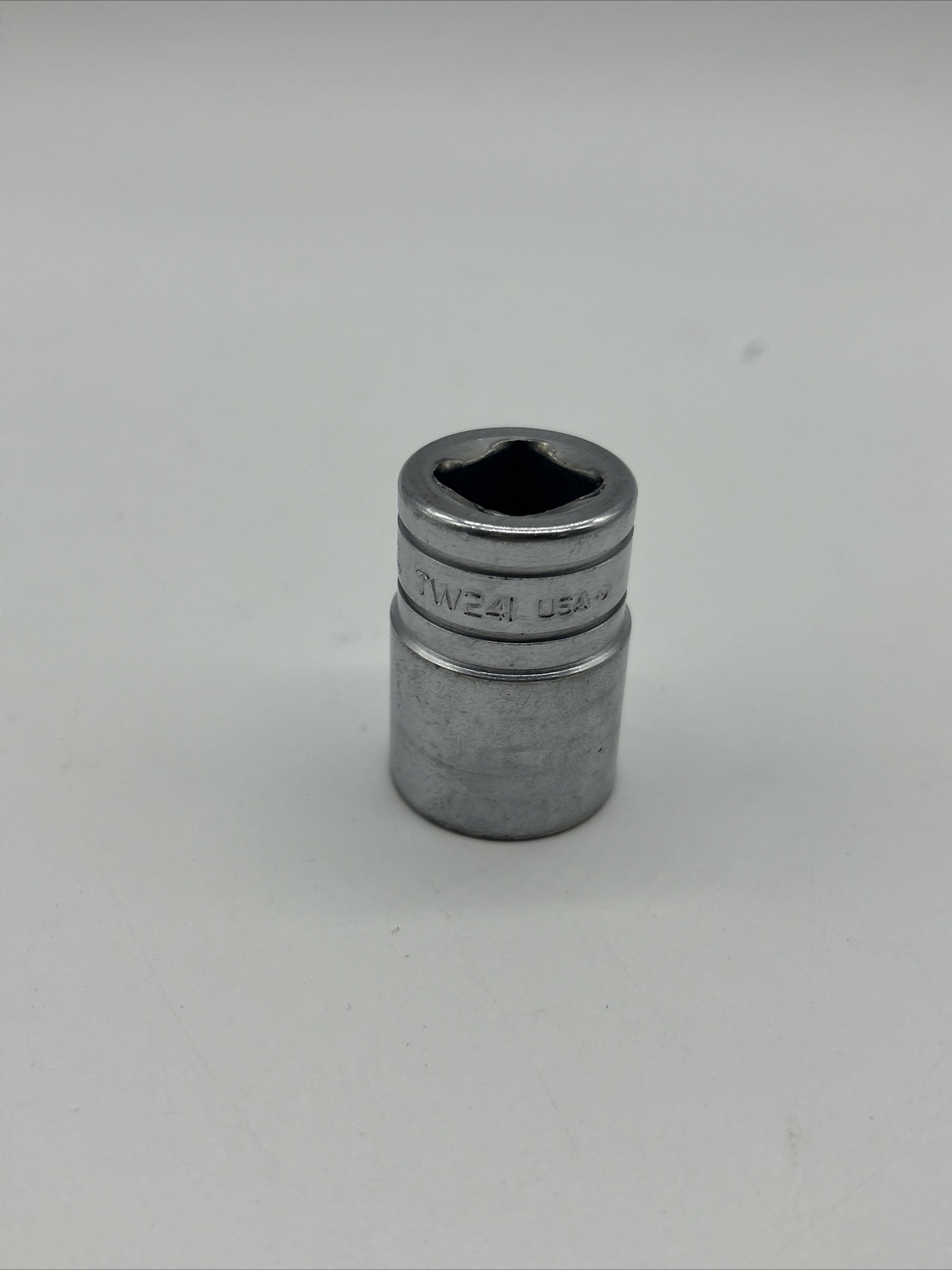 Snap-on 3/4, TW241