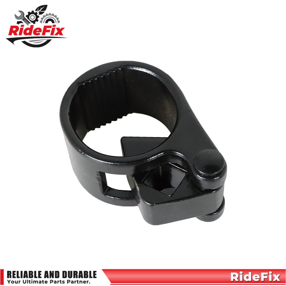 Universal Inner Tie Rod Wrench 27mm-42mm Removal Tool Tie Rod End Car Truck