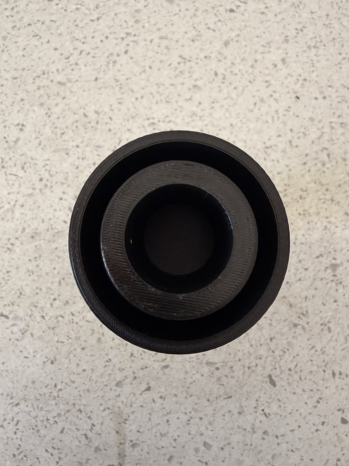 BMW 33-10-8-860-346 Axle Seal Installer Special Service Tool- 3D Printed
