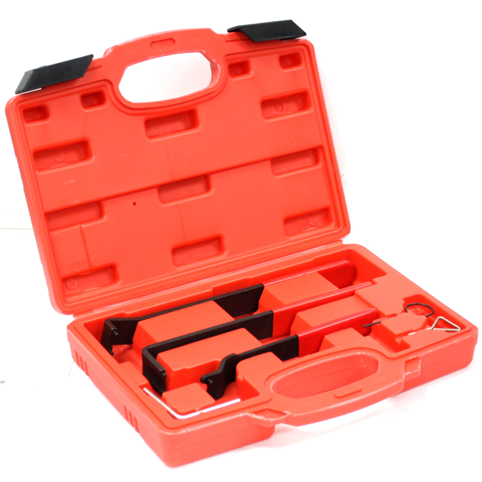 6pc Timing Belt Double Pin Double-Pin Wrenches Tools Set For VW AUDI