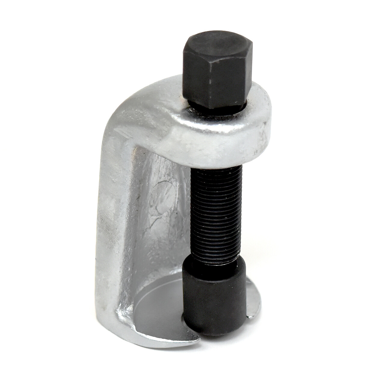 Tie Rod End Tool With Live Swivel Tip 3/4 inch (19mm) Separator