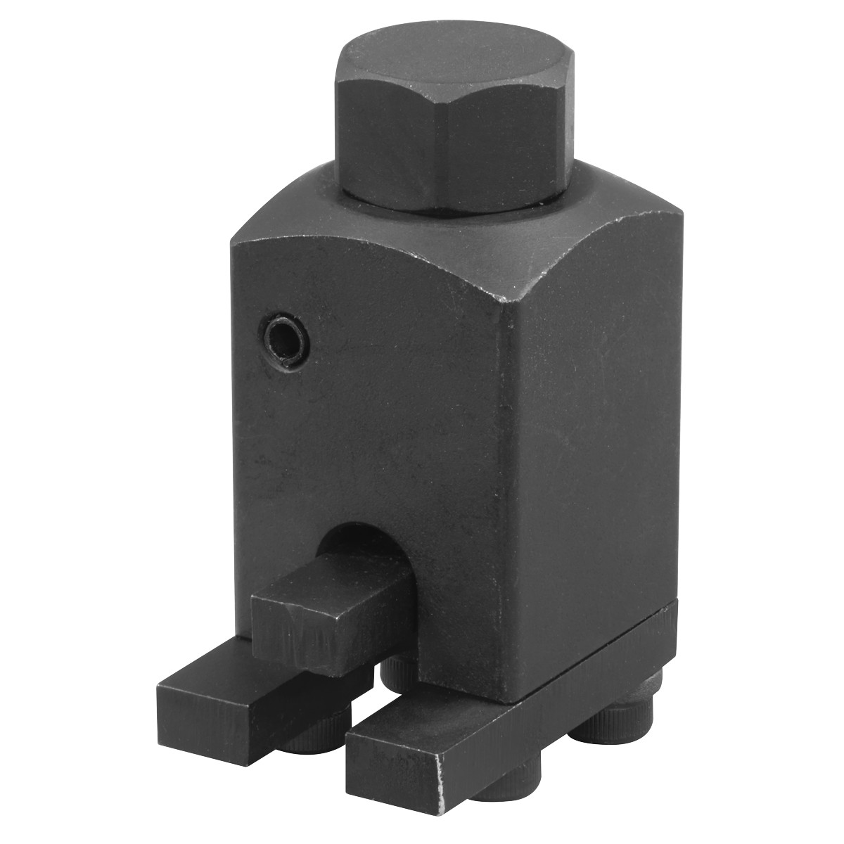 Sealey Universal Suspension Split Hub Spreader 14mm Maximum Spread VS391
