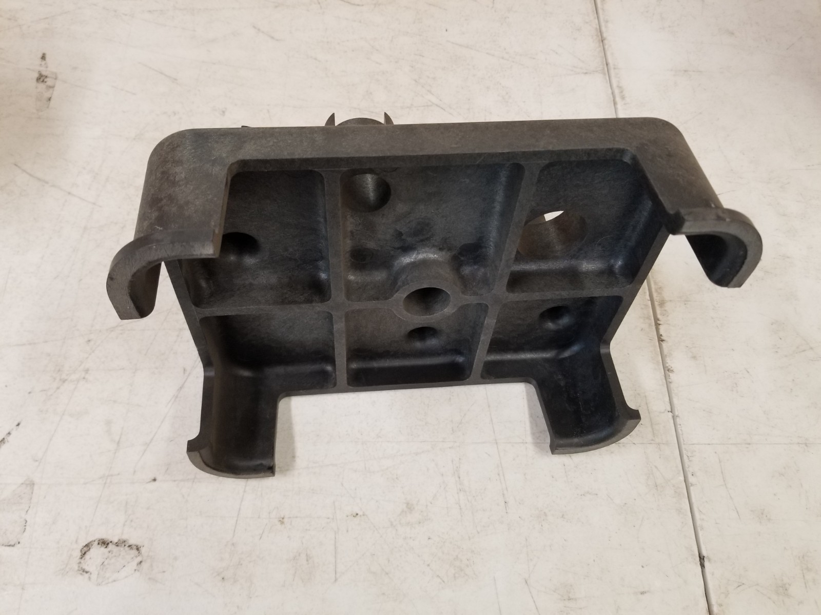 * Kent-Moore J-44375 Getrag Transmission Assembly Pallet Fixture