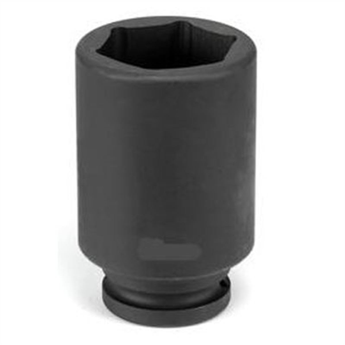 Grey Pneumatic 3/4″ Drive x 29mm Deep Socket