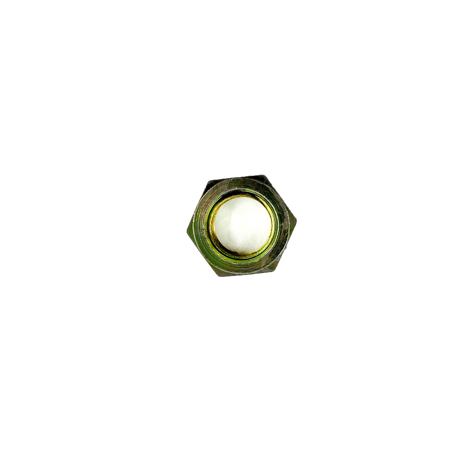 Automatic Slack Adjuster for E-11417, E-11418, E-11420, E-6905, E-6905A,E-6919