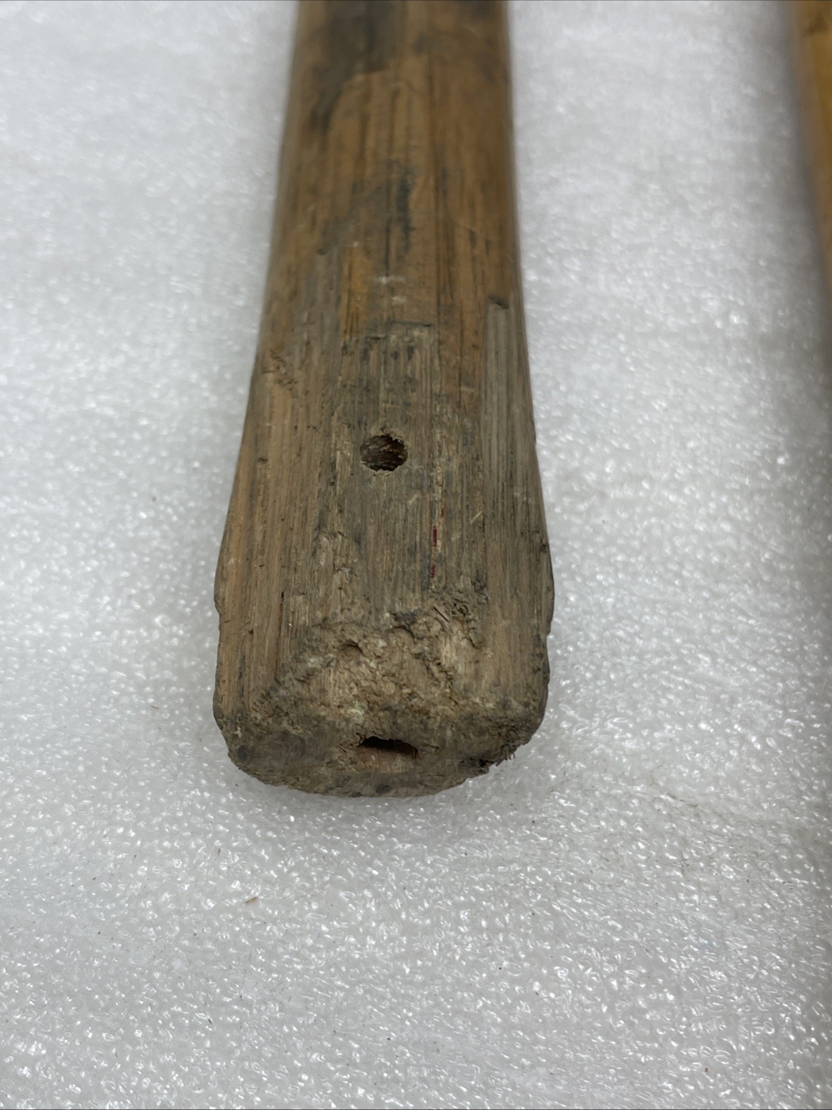 BLUE-POINT Tools BP 12B Ball Peen Hammers 12 Oz, USA, Lot Of 3