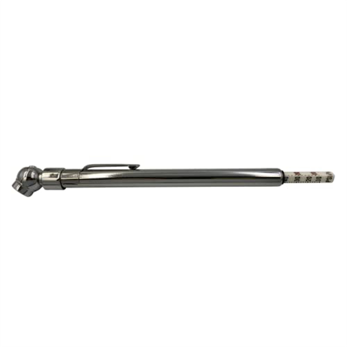 K Tool International Pencil Tire Gauge
