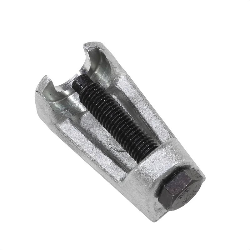 19mm Adjustable Car Ball Joint Separator Puller Removal Tool Car Steering Tools