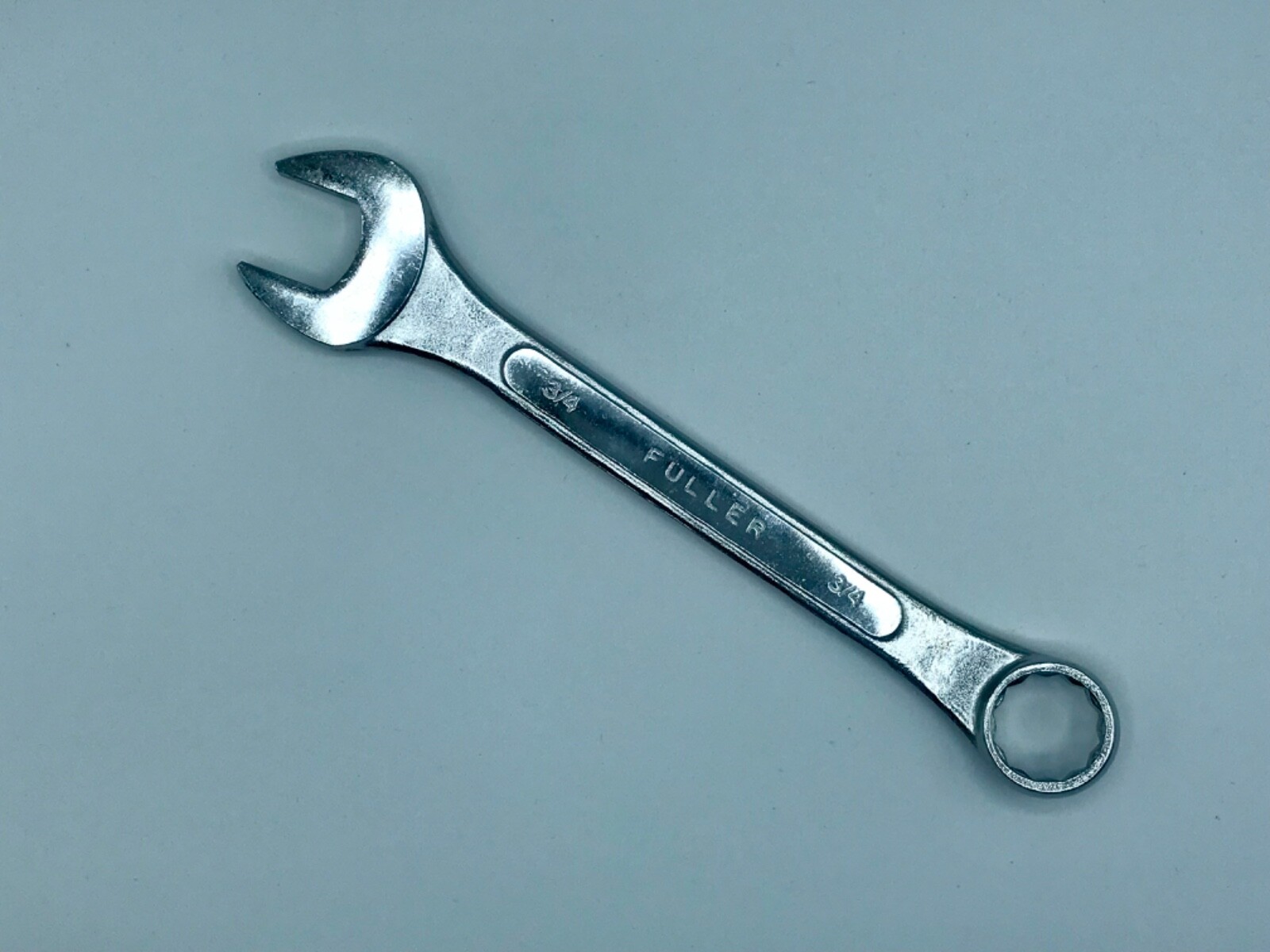 Fuller Wrenches, You Pick Size and Type!