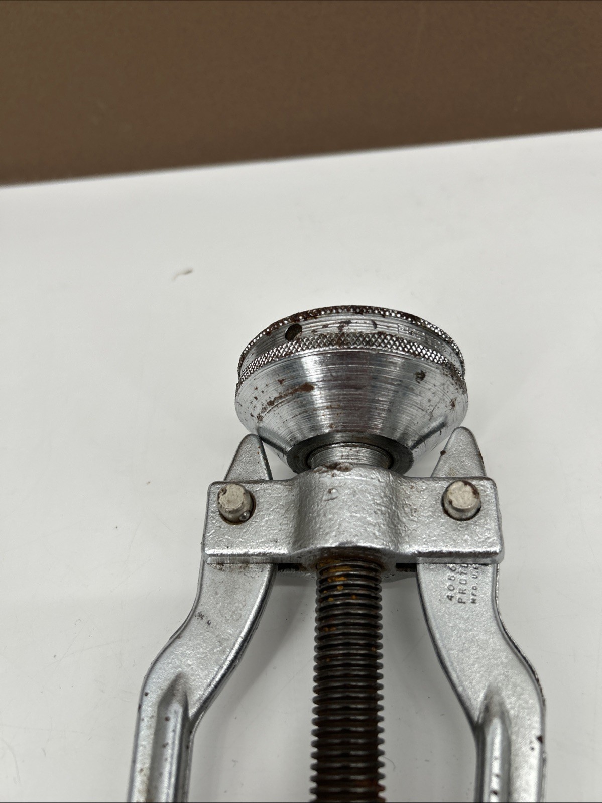Proto 4250 4056 4205 4056ff Proto Ease 2 Jaw Cone Puller