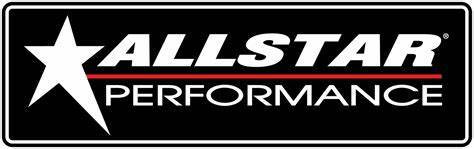 Allstar Performance 3/4 To 1-3/4 In Od Tubing Notcher Hole Saw Kit P/N 10412