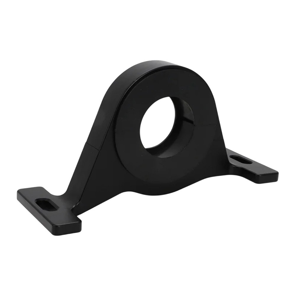 OEM Replacement Driveshaft Replacement Driveshaft Mount 6061-T6 Aluminum Alloy