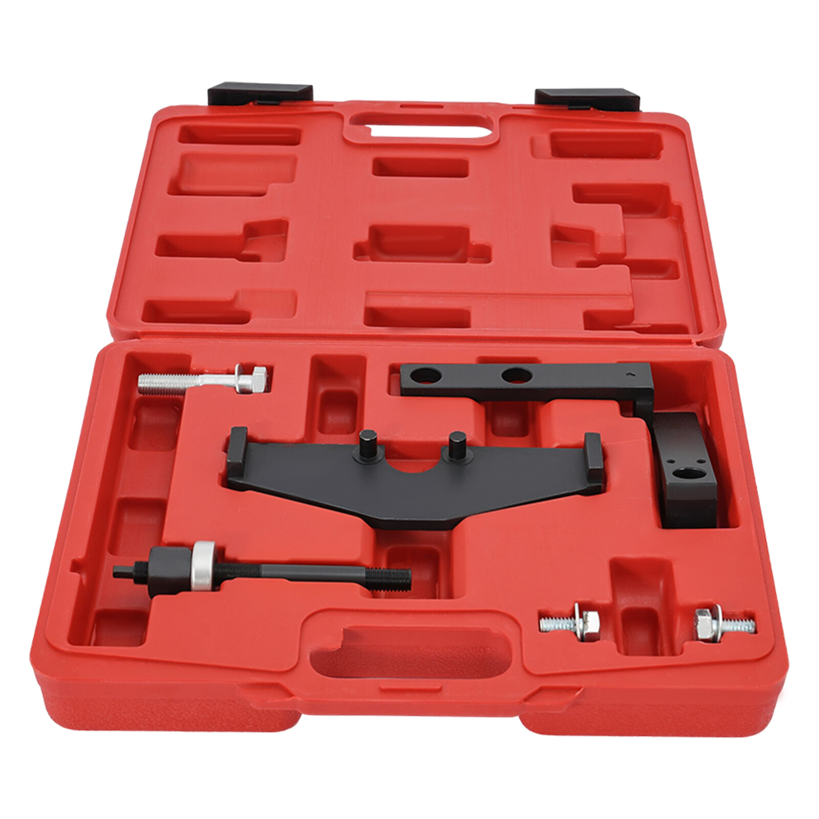 Timing Tool Locking Setting For BMW Mini Cooper R50 R52 R53 S W11B W10 1.6L New