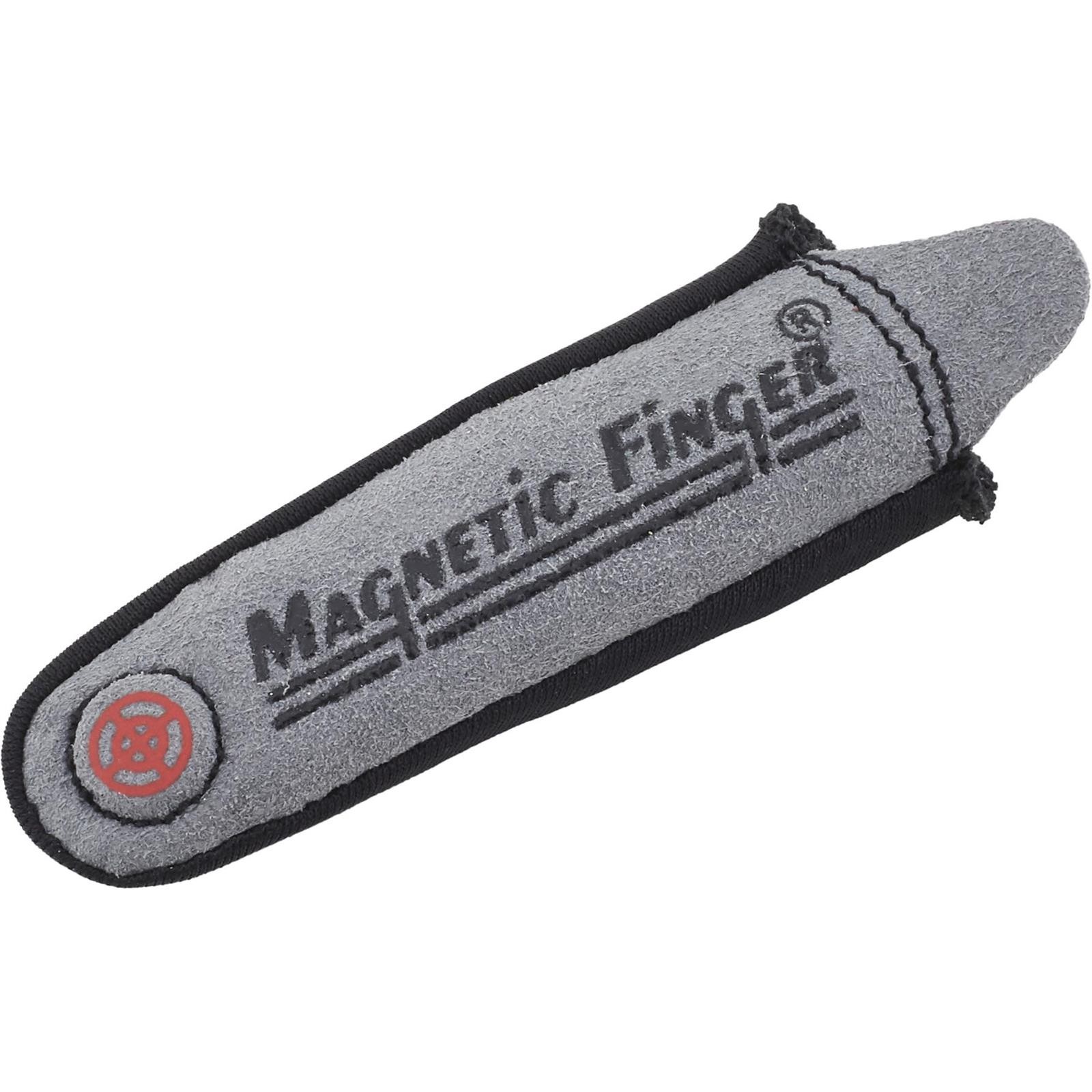 Speedway Motors Magnetic Finger Glove Tool