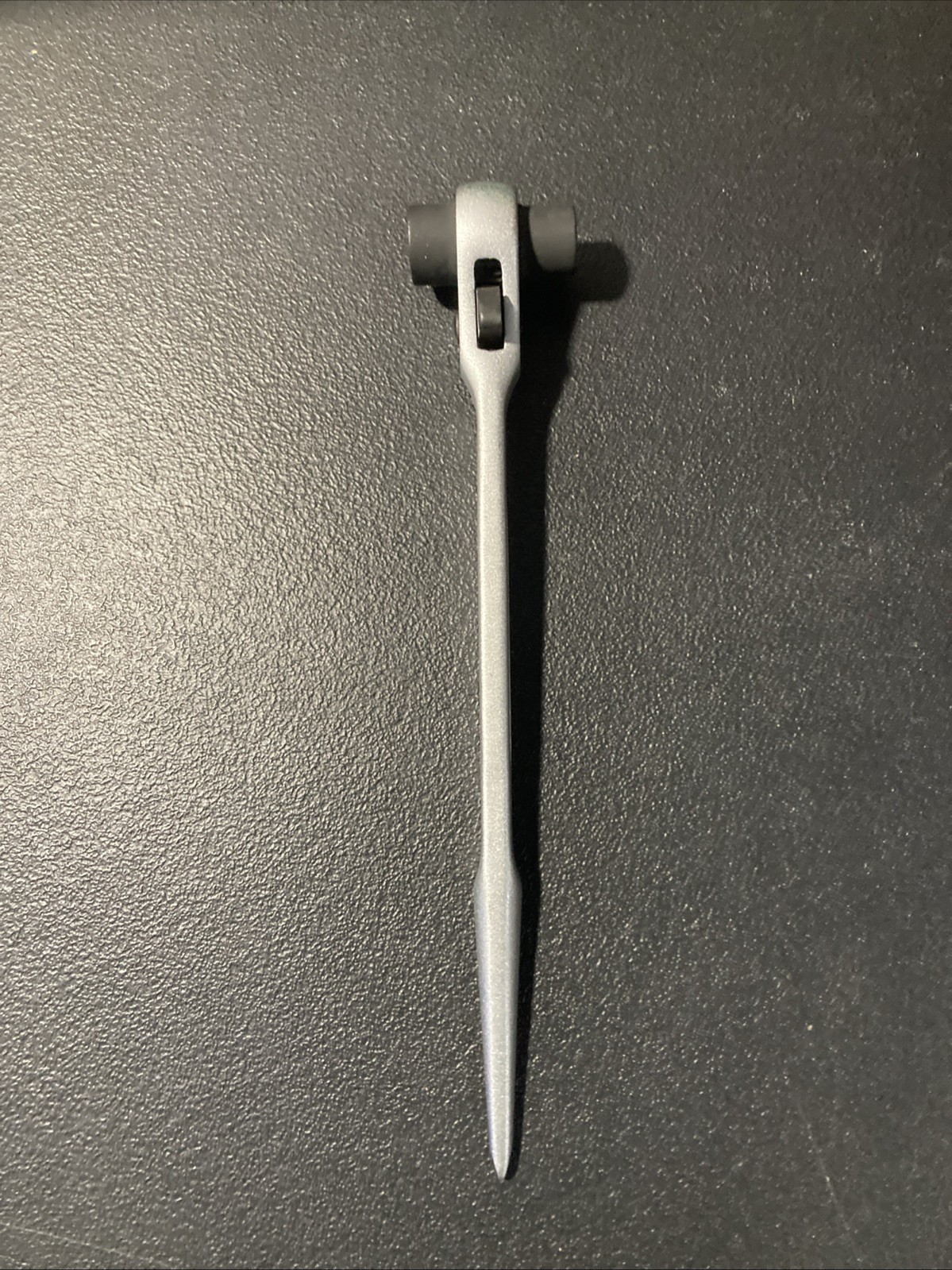 11x13mm infar construction wrench NIP