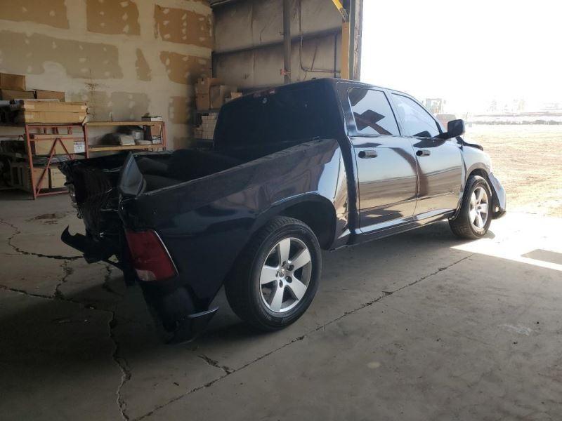 TDODR1500 2012 Tools 708163