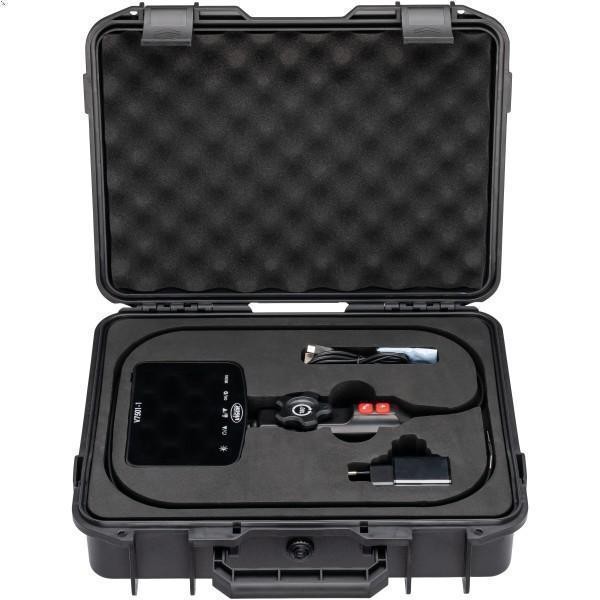 Video Endoscope VIGOR V7501-39
