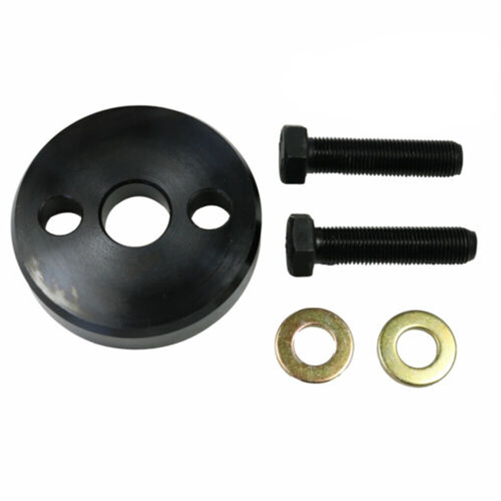 New Crankshaft Wear Sleeve Installation Tool Fits For Dodge Cummins 5.9L 6.7L