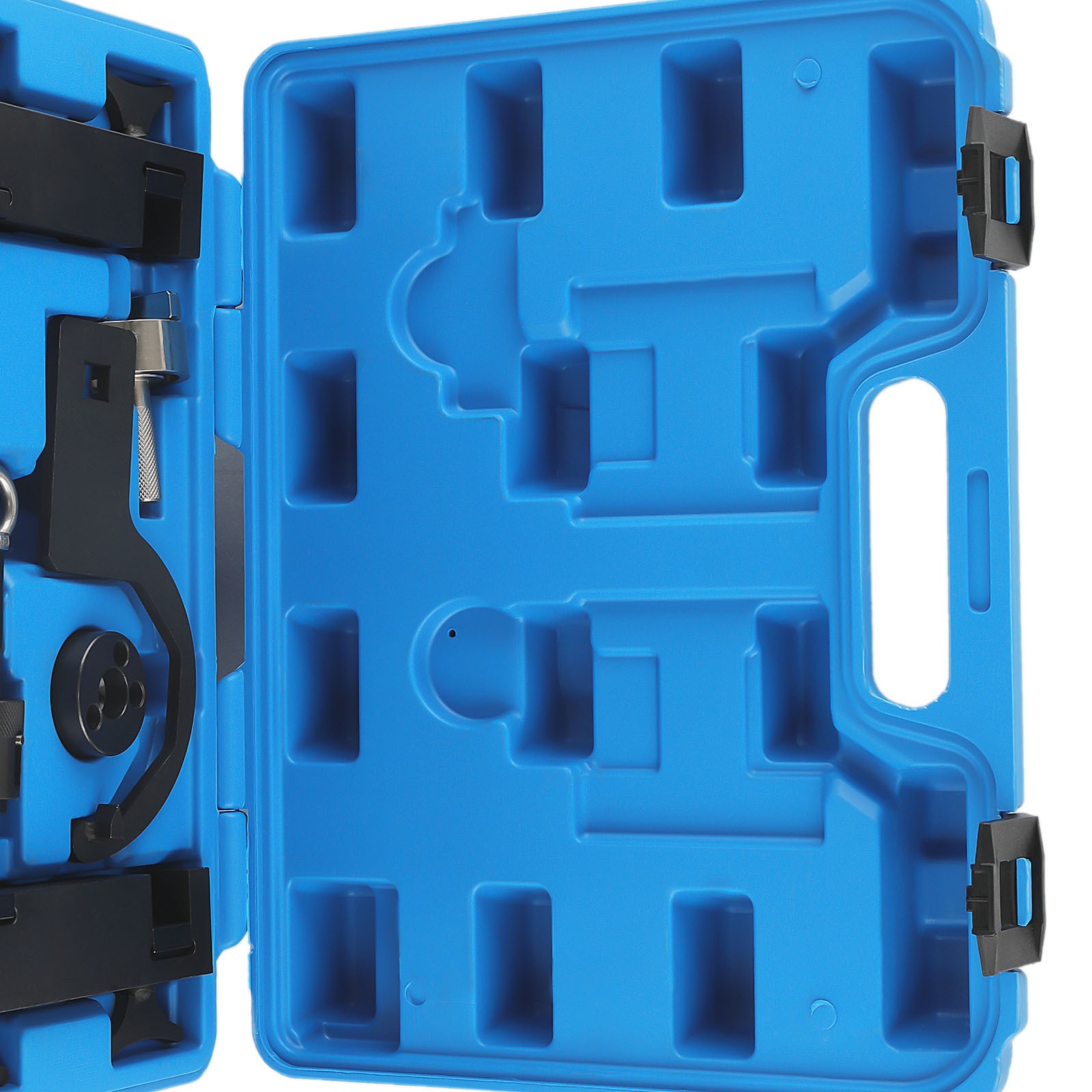 Camshaft Timing Tool Kit for Land Rover Range Rover Sport 2003-2016 V8 5.0L