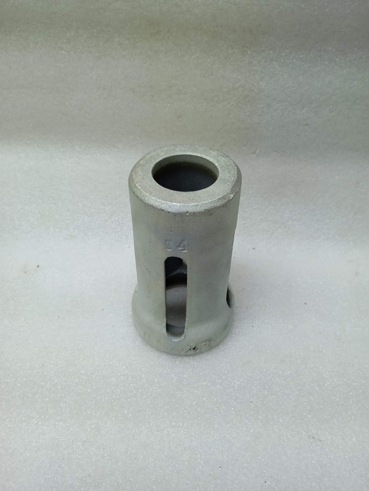 KUKKO EXTRACTOR KIT Bearing Puller 12-70mm
