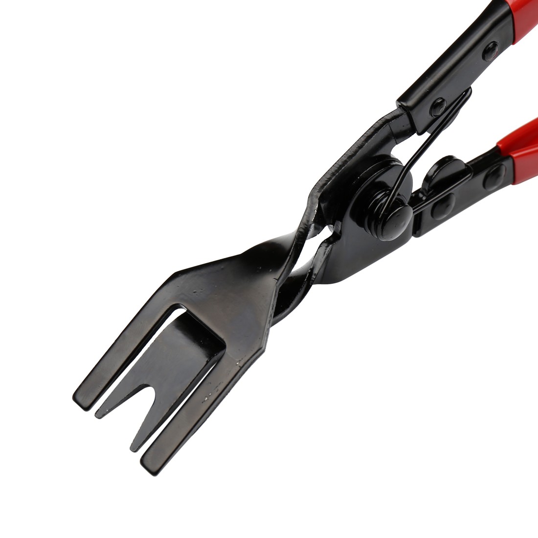 22in1 Trim Removal Tool Set Car Door Panel Fastener Auto Dashboard Hand Repair