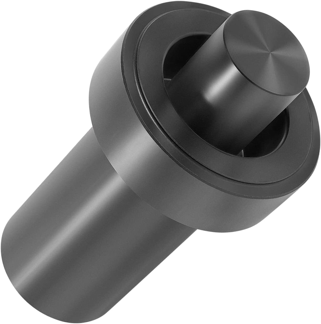 Front-Output Seal Install Tool For Chevrolet / Cadillac /GMC 1500 2500 NP246 261