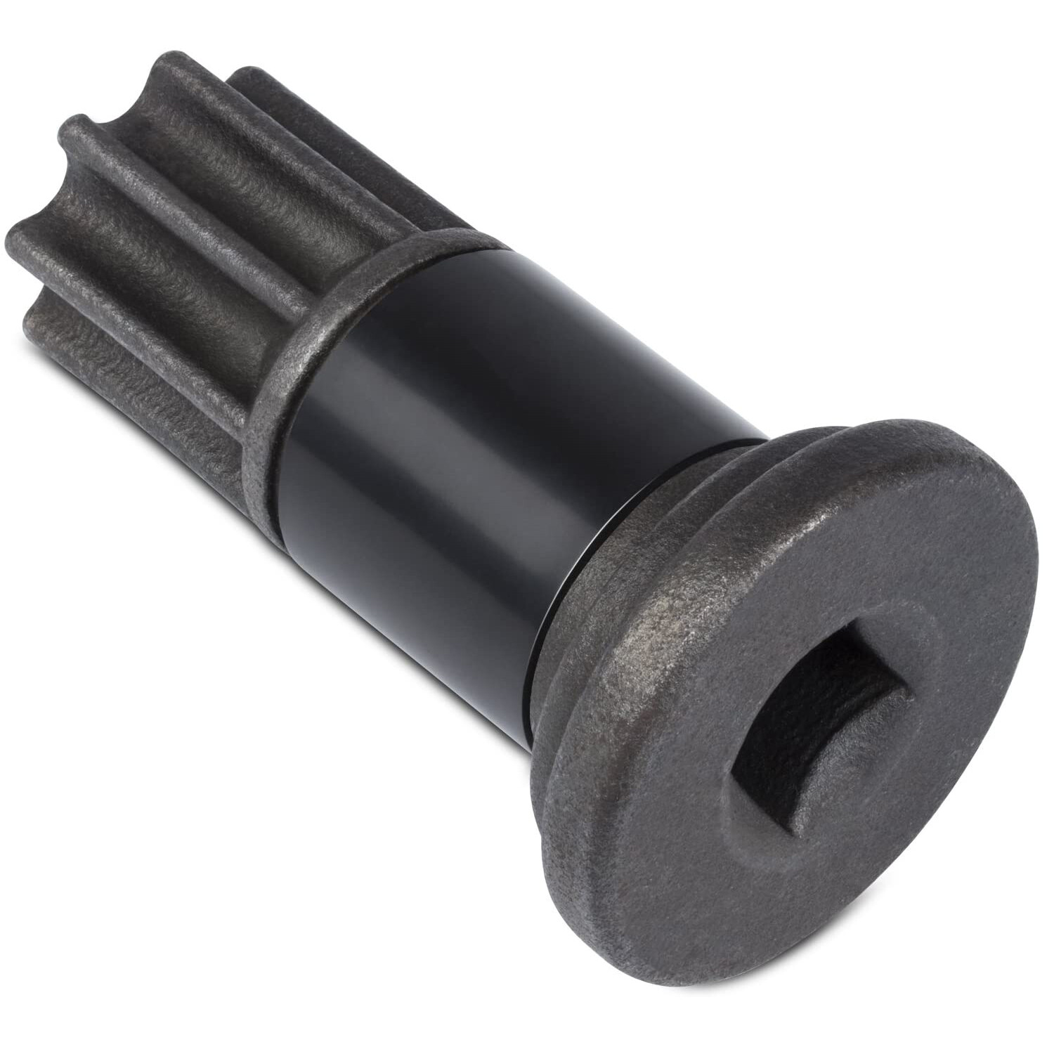 Engine Barring/Rotating Tool for Cummins B/C 3.9L 5.9L 6.7L for Dodge Pickups