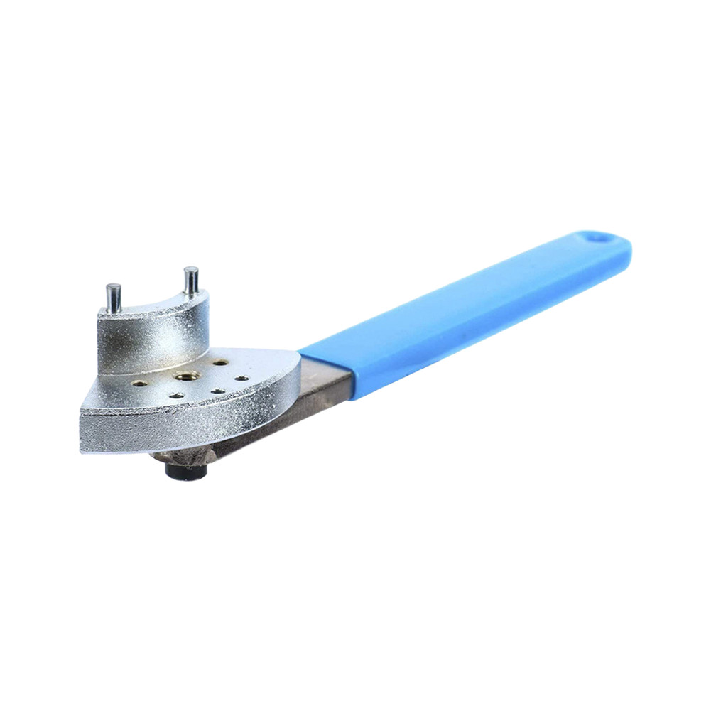 Idler Bar Wrench for Belt for tension Adjustment Compatible with For A4 A7