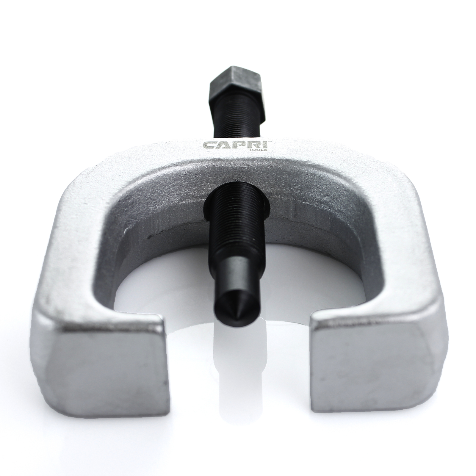 Capri Tools Pitman Arm Puller