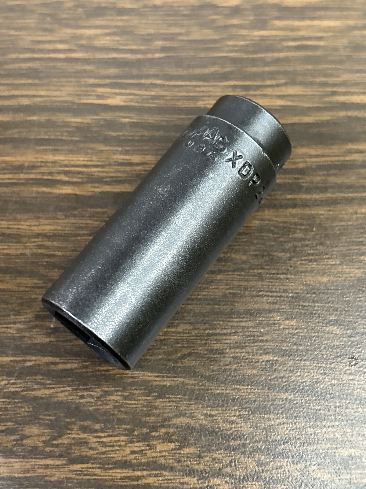 Mac Tools 3/4” Deep Impact Socket 3/8” Drive – 6-Point XDP246
