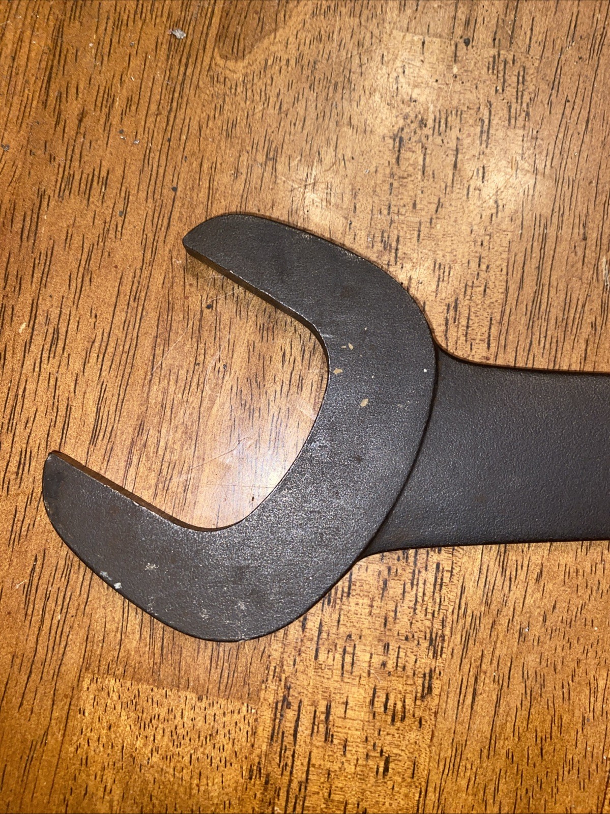 Martin 2” USA 1264 Pump? Wrench