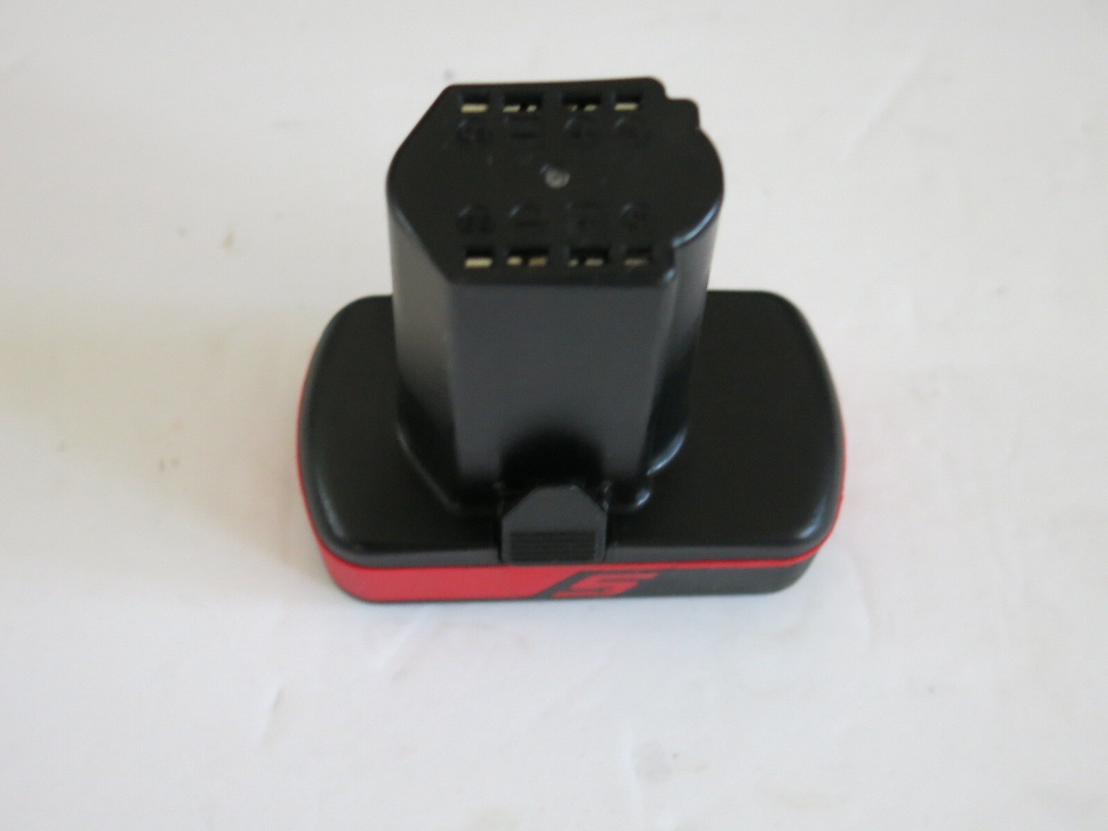 Snap On CTB8172 14.4V 2.0 Ah Battery CT861 cts861 ctr861 ctpp861 Brushless Tool