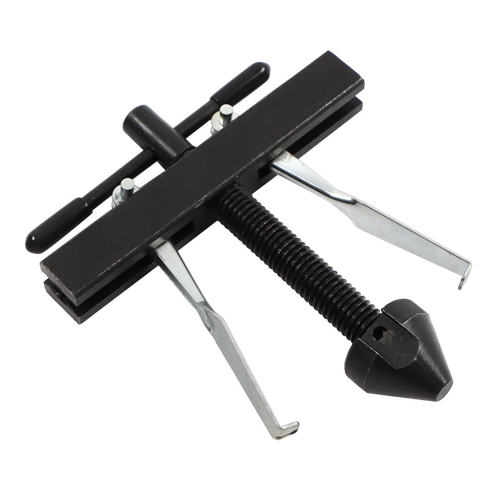 LABLT Camshaft Crank Crankshaft Oil Seal Remover Installer Removal Tool Set Kit