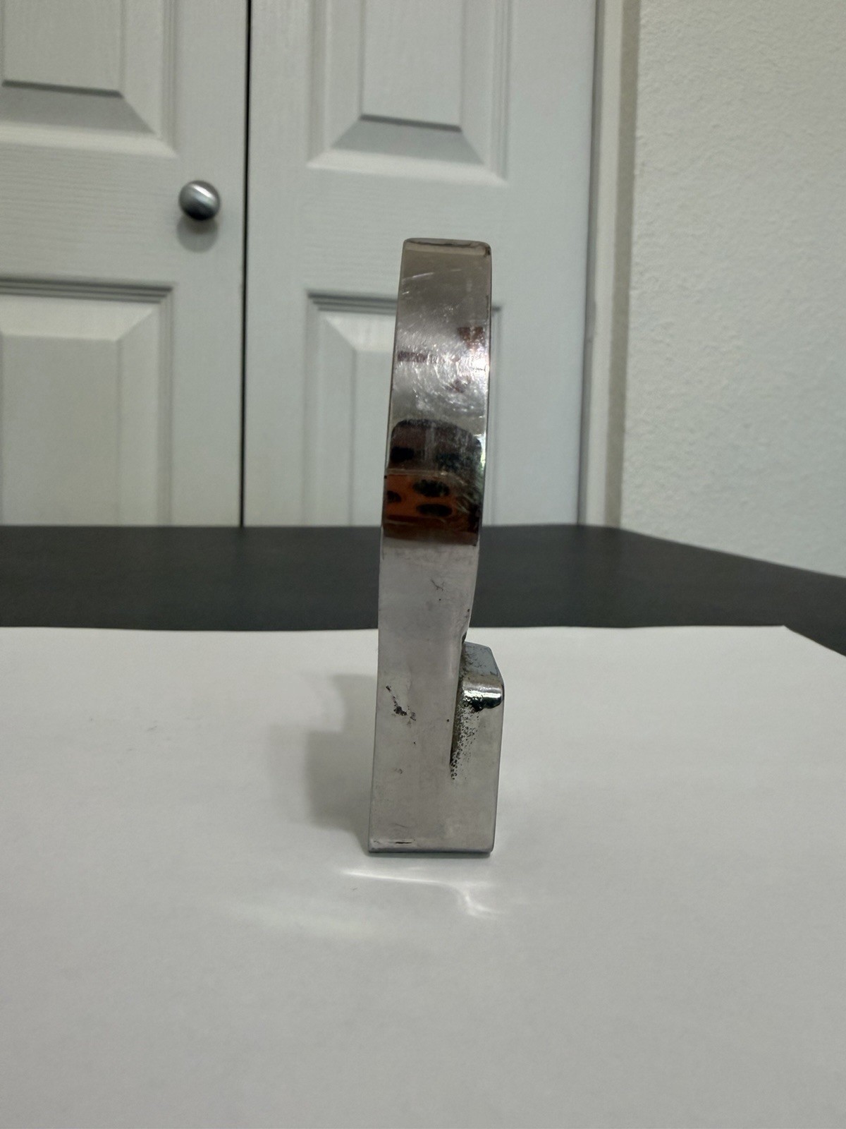 Snap On 1/2″ Drive 1-5/16″ Open-End Crowfoot Wrench SCO42
